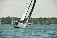 2015 NYYC Annual Regatta E 279