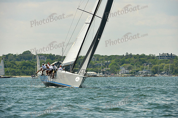 2015 NYYC Annual Regatta E 279