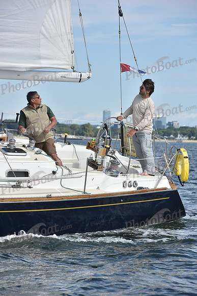 2019 Denmark Race_0438
