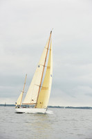 2018 Newport Bermuda Race A_0620
