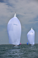 2019 Figawi_1383
