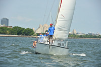 2025 Around Long Island_0490