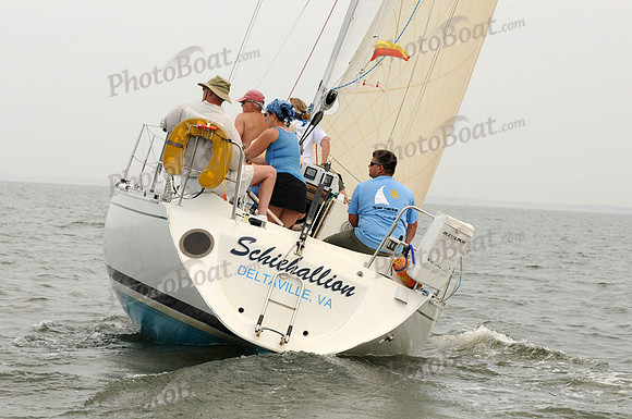 2010SouthernBayRW_A 2253