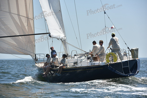 2019 Vineyard Race A_0564
