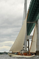 2013 NYYC Annual Regatta A 090