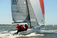 2016 Charleston Race Week B 0884