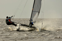 2015 F18 Americas A 115