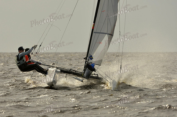 2015 F18 Americas A 115