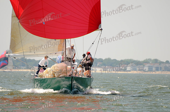 2010SouthernBayRW_B 2042