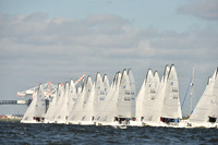 2019 J70 Winter Series A_0584