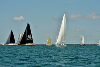 2018 Regatta del Sol al Sol_0175