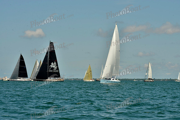 2018 Regatta del Sol al Sol_0175