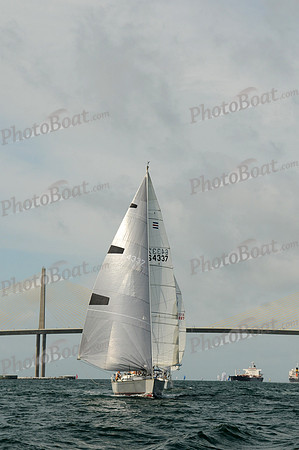 2012 Suncoast Race Week B 071