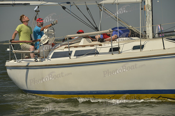 2017 Southern Bay Race Week B_0347