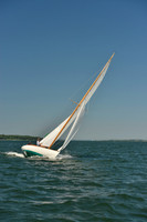 2018 NYYC Race Week D_0451