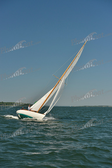 2018 NYYC Race Week D_0451