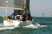 2011_Charleston_RW_C 307