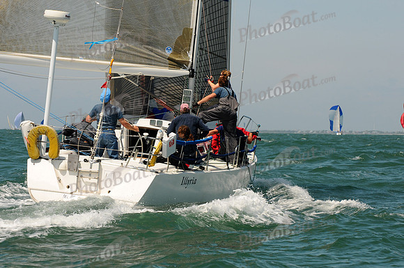 2011_Charleston_RW_C 307