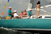 2013 Vineyard Race A 1142