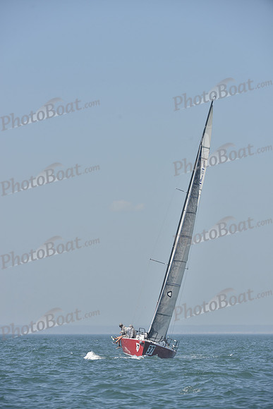 2025 Block Island Race Week D_0424