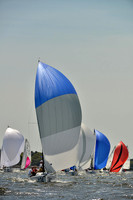 2014 Charleston Race Week B 968