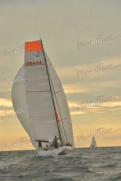 2016 Vineyard Race B_0801