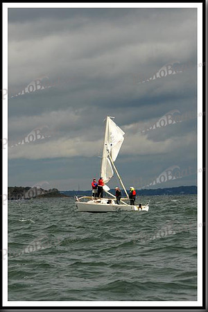 proof_2010_J80_Worlds_E 499
