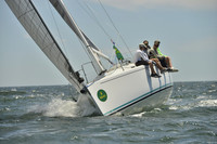 2017 NYYC Annual Regatta A_1032