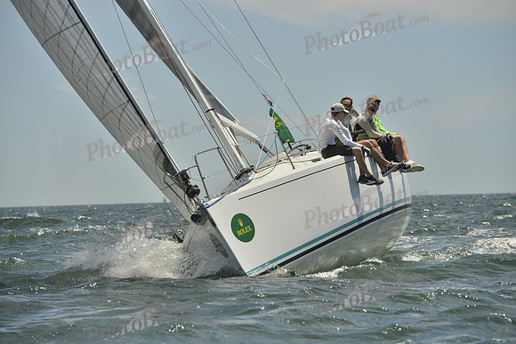 2017 NYYC Annual Regatta A_1032