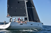 2019 Marblehead to Halifax A_1662