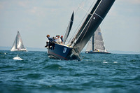 2015 Block Island Race Week A 353