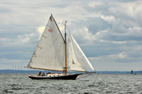 2010 IHYC Classic 052