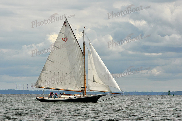 2010 IHYC Classic 052