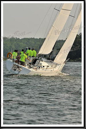proof_2010 Gov Cup C 1529