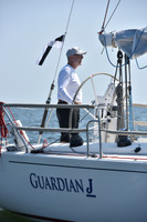 2020 Vineyard Race A_0018