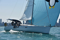 2019 Chicago to Mackinac A_0124