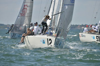 2019 J24 Worlds A_0618