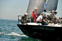 2017 Block Island Race Week C_0122