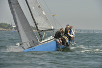 2018 NYYC Annual Regatta A_0525