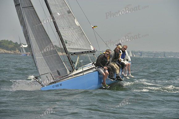 2018 NYYC Annual Regatta A_0525