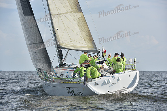 2019 Gov Cup A_2093