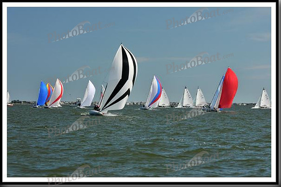 proof_2010_EScows_E 911