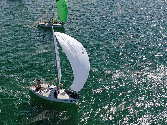 2019 J24 Worlds H_0305