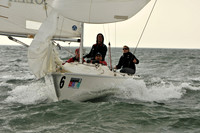 2012 StPete NOOD E 323