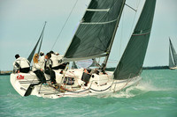 2016 Key West Race Week A_1139