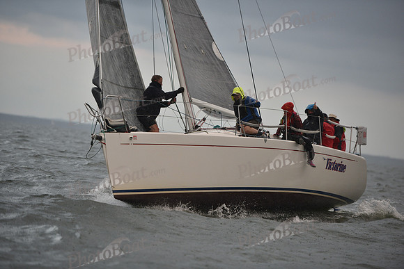 2019 Gov Cup A_3582
