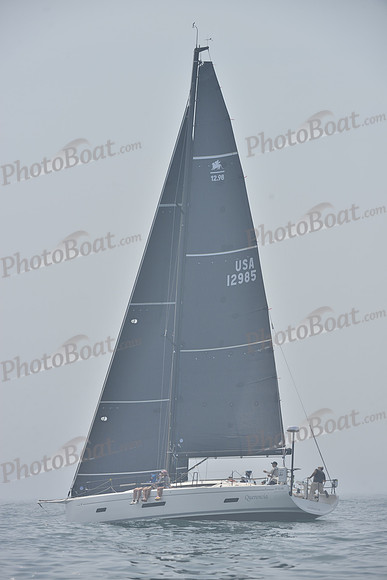 2025 Block Island Race Week B_0844