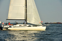 2015 Gov Cup A 1101