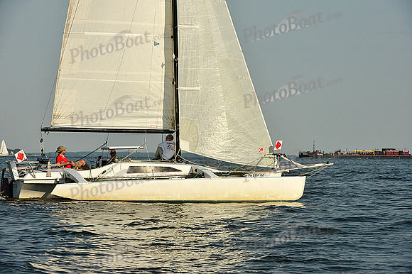 2015 Gov Cup A 1101