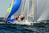 2011 J105 NAs A 529